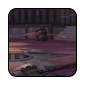 stockade1.png