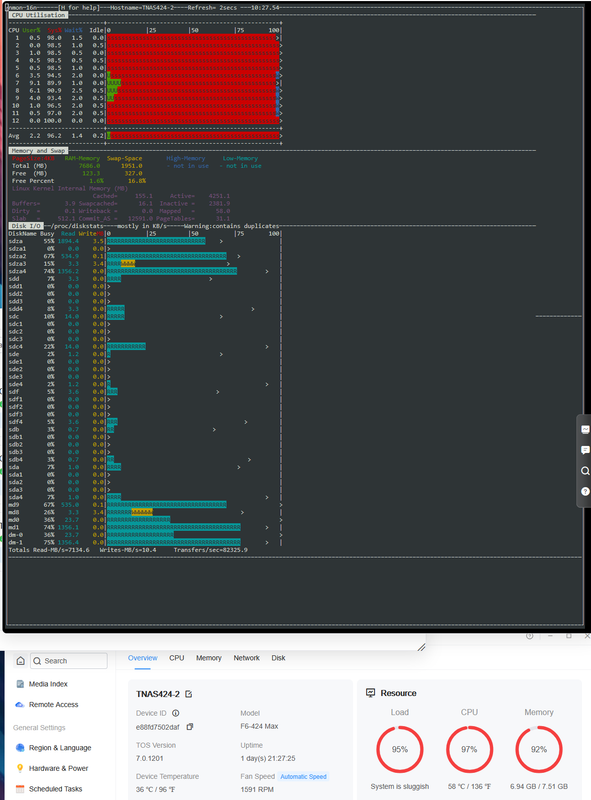 SWAP file 2026 09 26 102806
