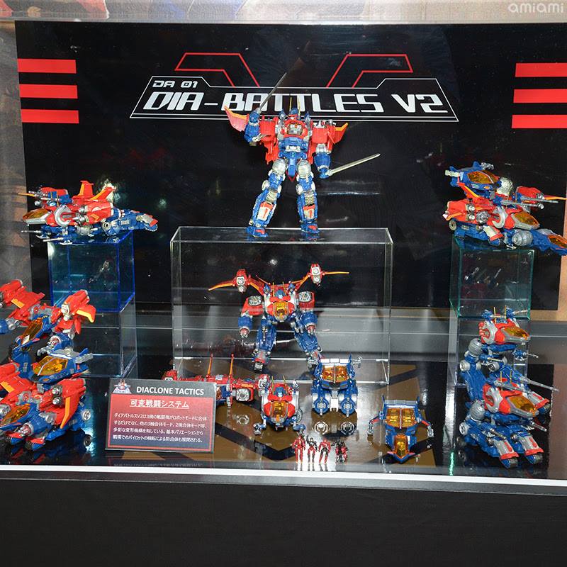 13769538_299117077105393_4961453714007667592_n