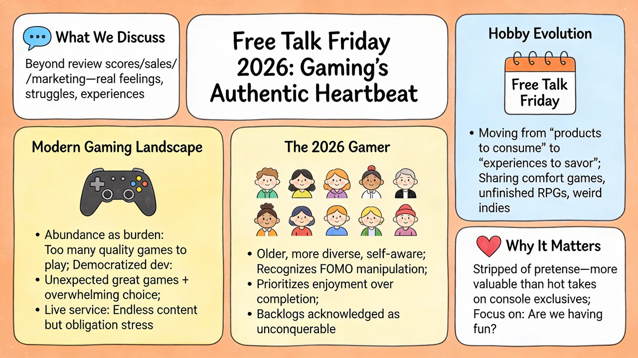 Gaming controller with dramatic lighting representing gaming community discussions