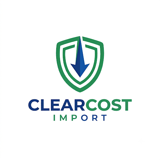 ClearCost Import