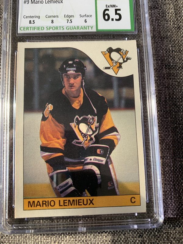 9DC0C6DD-AE8B-484E-8A09-2E3AB7BB6E75