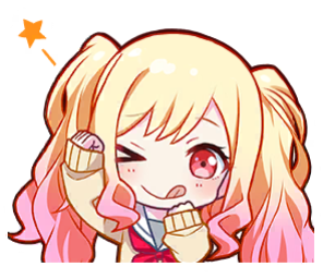 saki 11