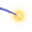 2019-jan-sparkler.png