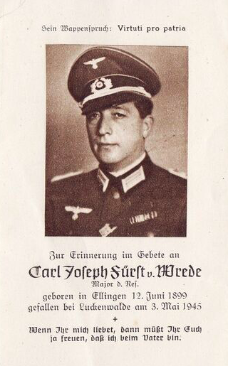 [Слика: Screen-Shot-2020-09-08-at-8-40-30-PM.png]