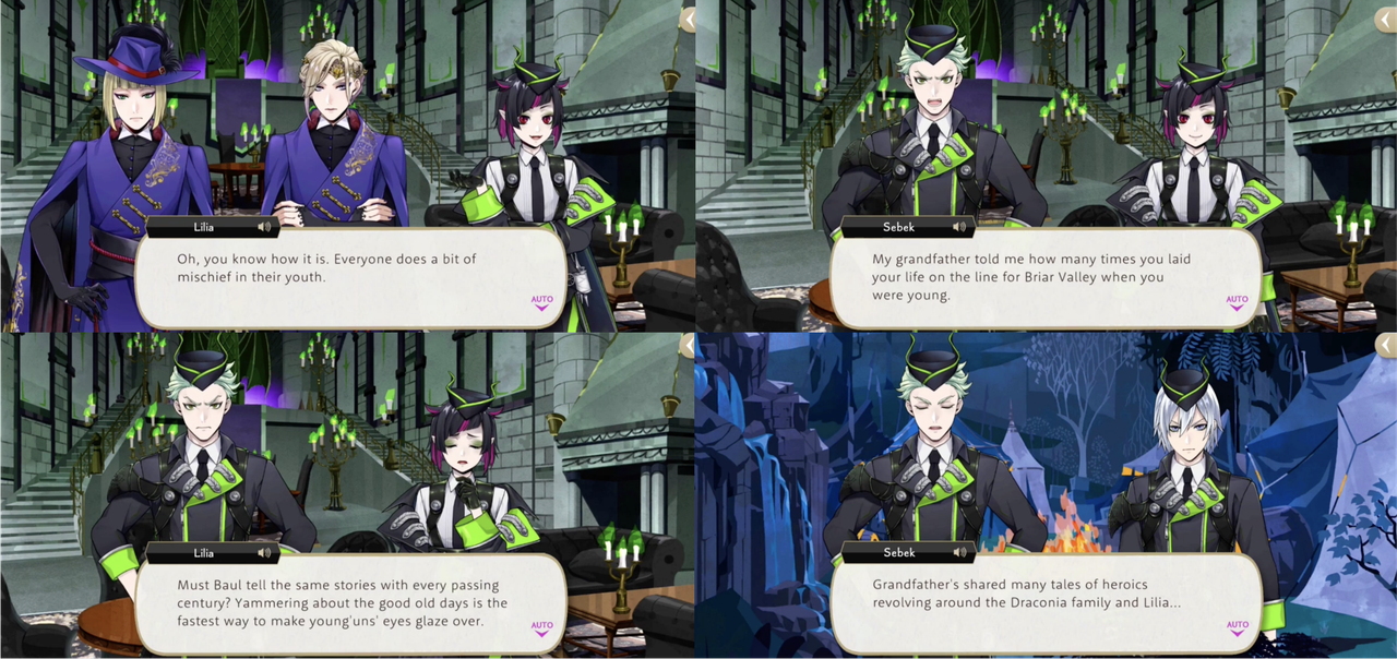 18Screenshot 2024-12-30 at 6.59.20