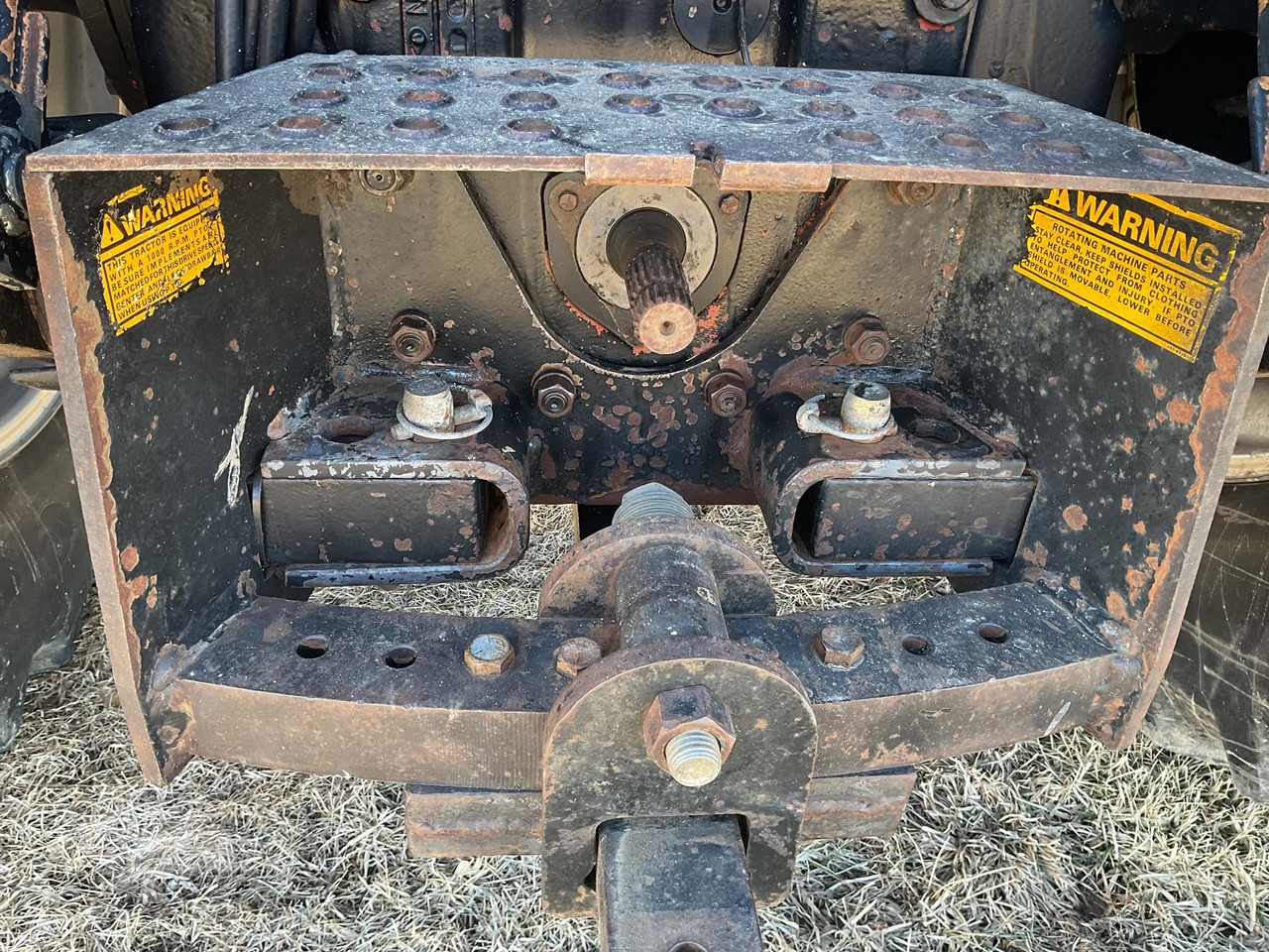 Vehicle thumbnail 49