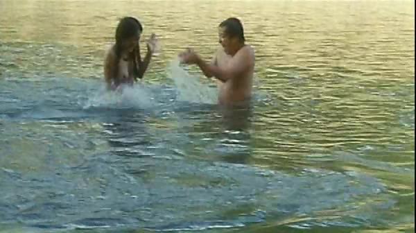 Iron Sister (1999) - Shu Qi (blindpainter).avi_s