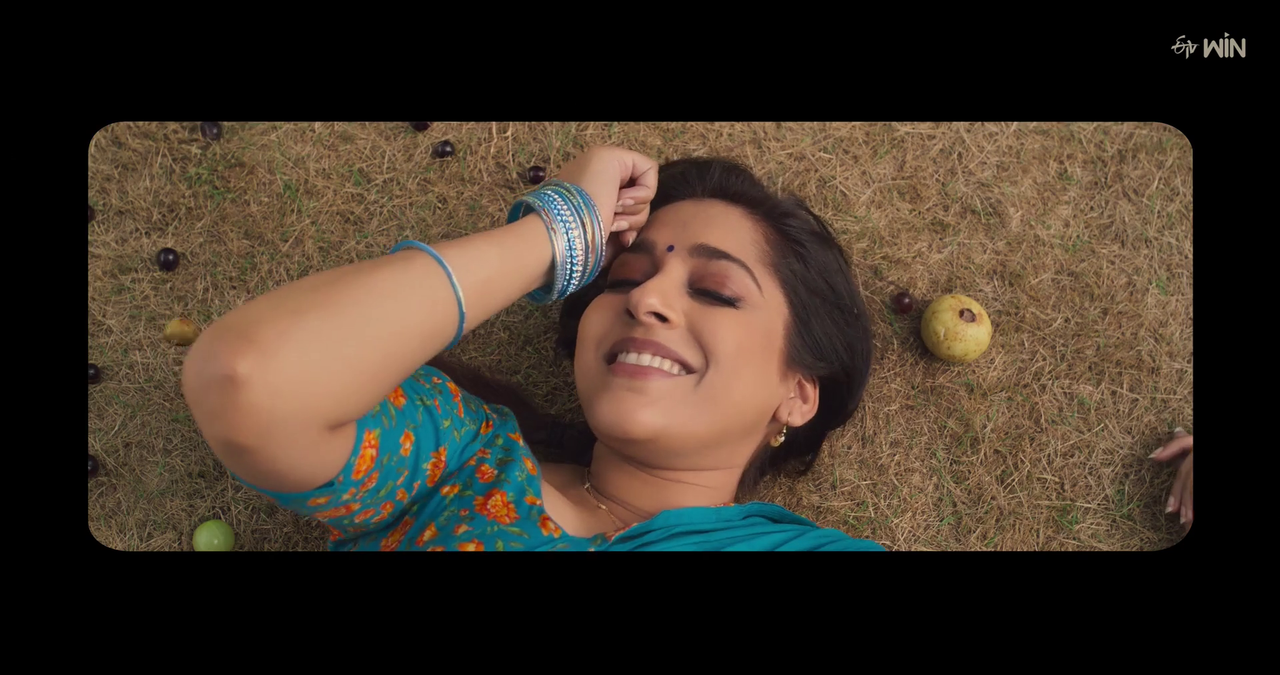 vlcsnap-2023-11-12-13h46m00s470