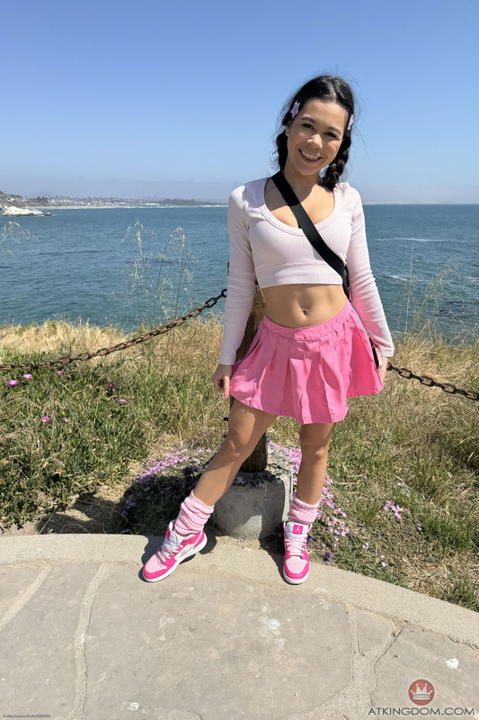 Brianna Arson0100