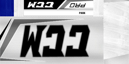 Park18 Stick