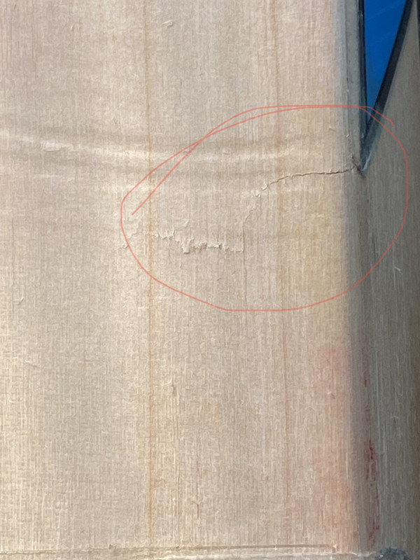 71BE3F5A-14CE-4B0E-AB8B-AD1DB934E4C7