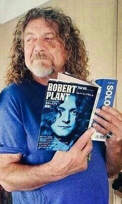 28b3f5d995197cdece096e2b4e8ff762