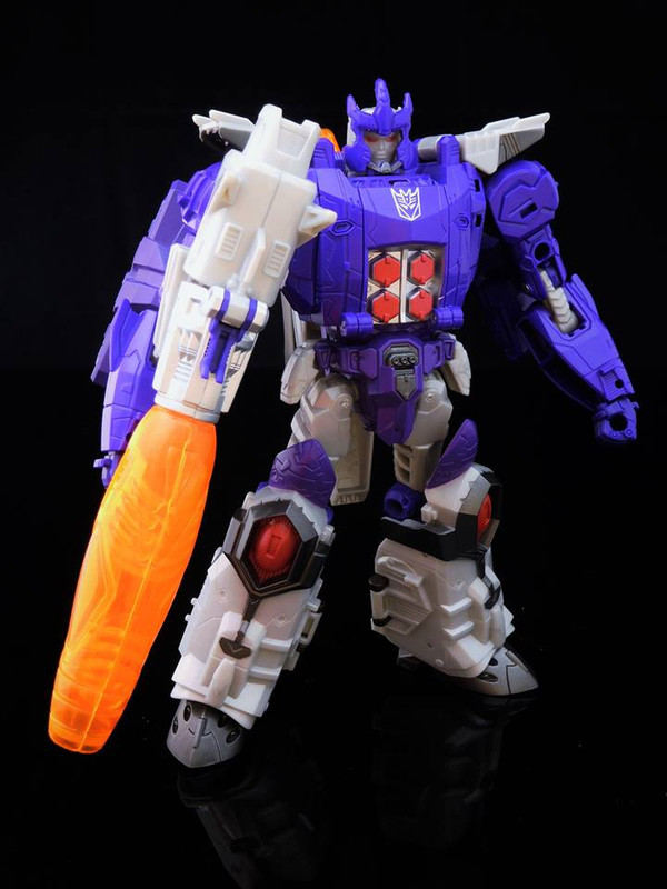 13533230_510026412523572_3478047481525339752_n