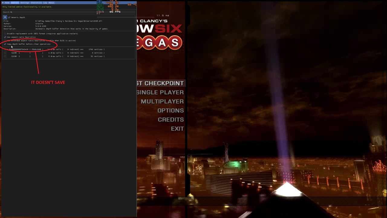 R6Vegas_Game_2022_02_02_00_31_47_078