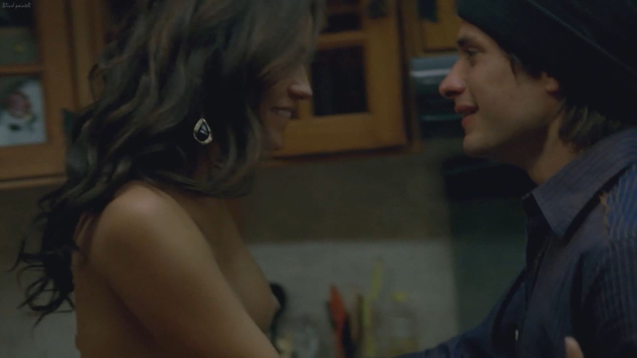 21884. Rudo Y Cursi (Rudo & Cursi 2008)- HD1080p