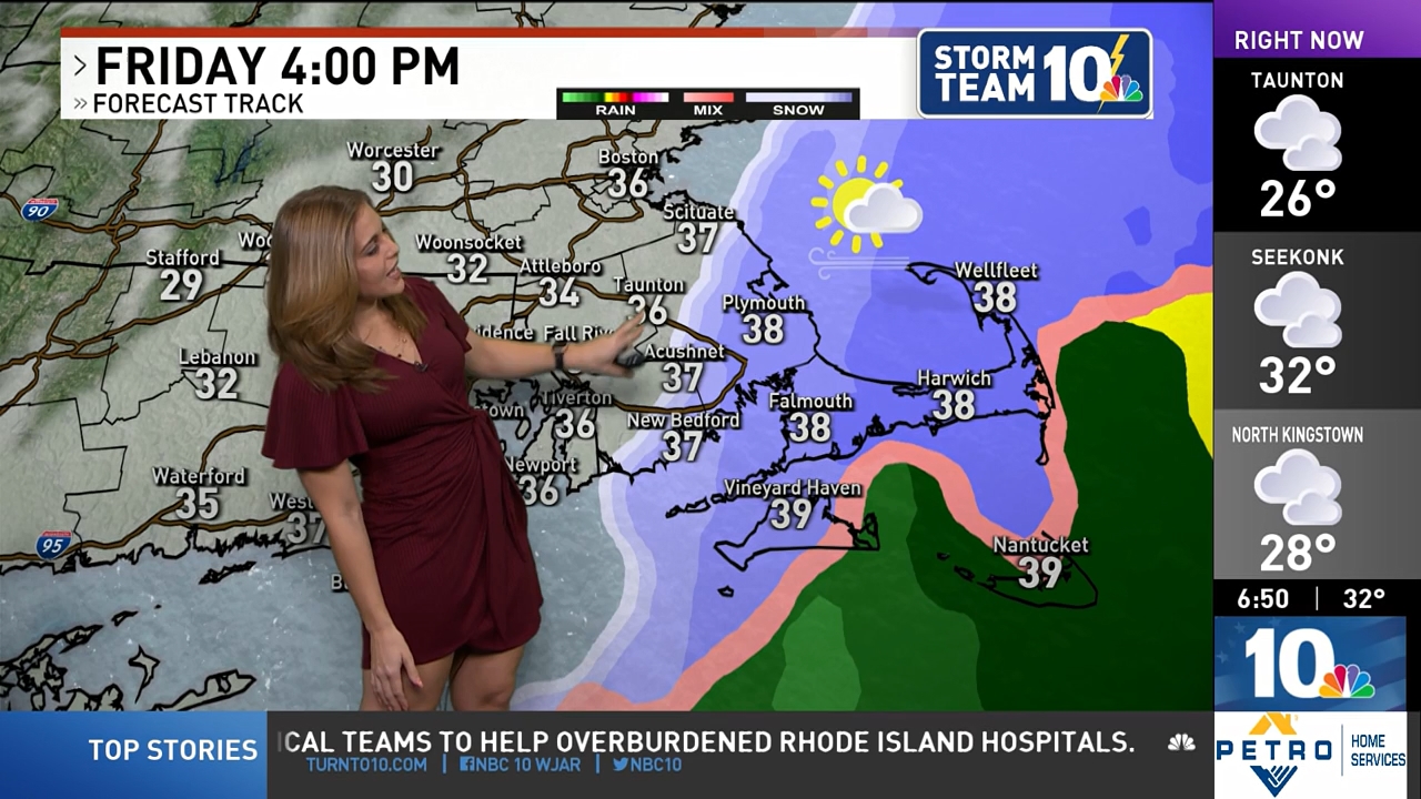01.13 - 11.00.00 - NBC 10 News Sunrise @ 6am. Local news, sports and ..._001.ts_snapshot_00.44.766