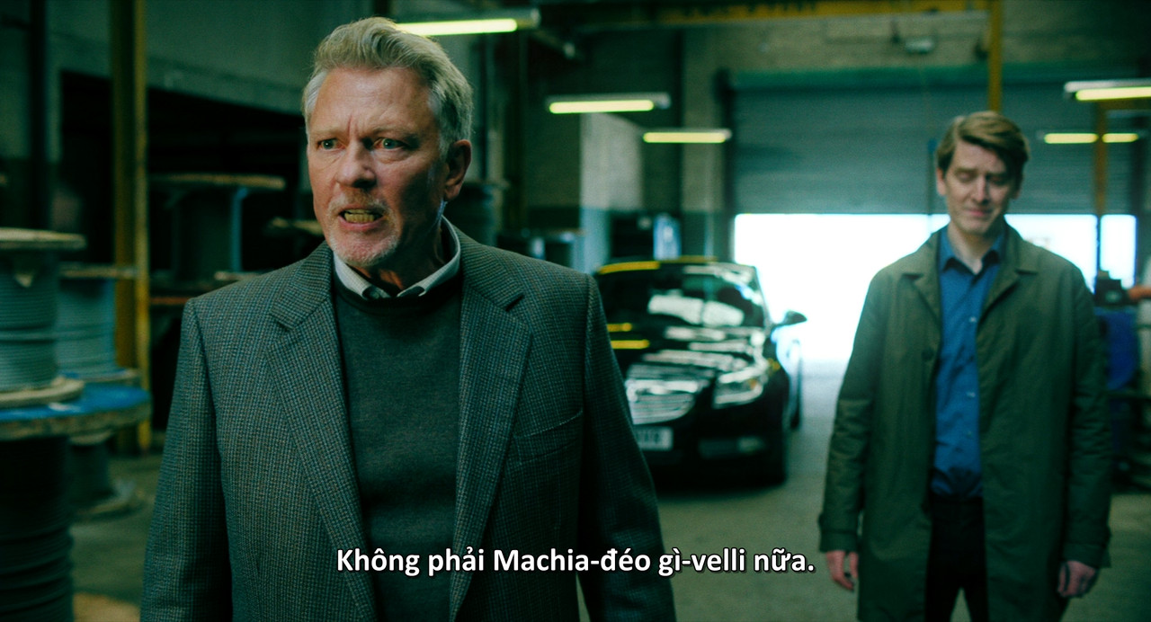 (Vietsub) The Clean Up Crew 2024 1080p AMZN WEB-DL DDP5.1 H264-FLUX.mkv_snapshot_01.19.26.762