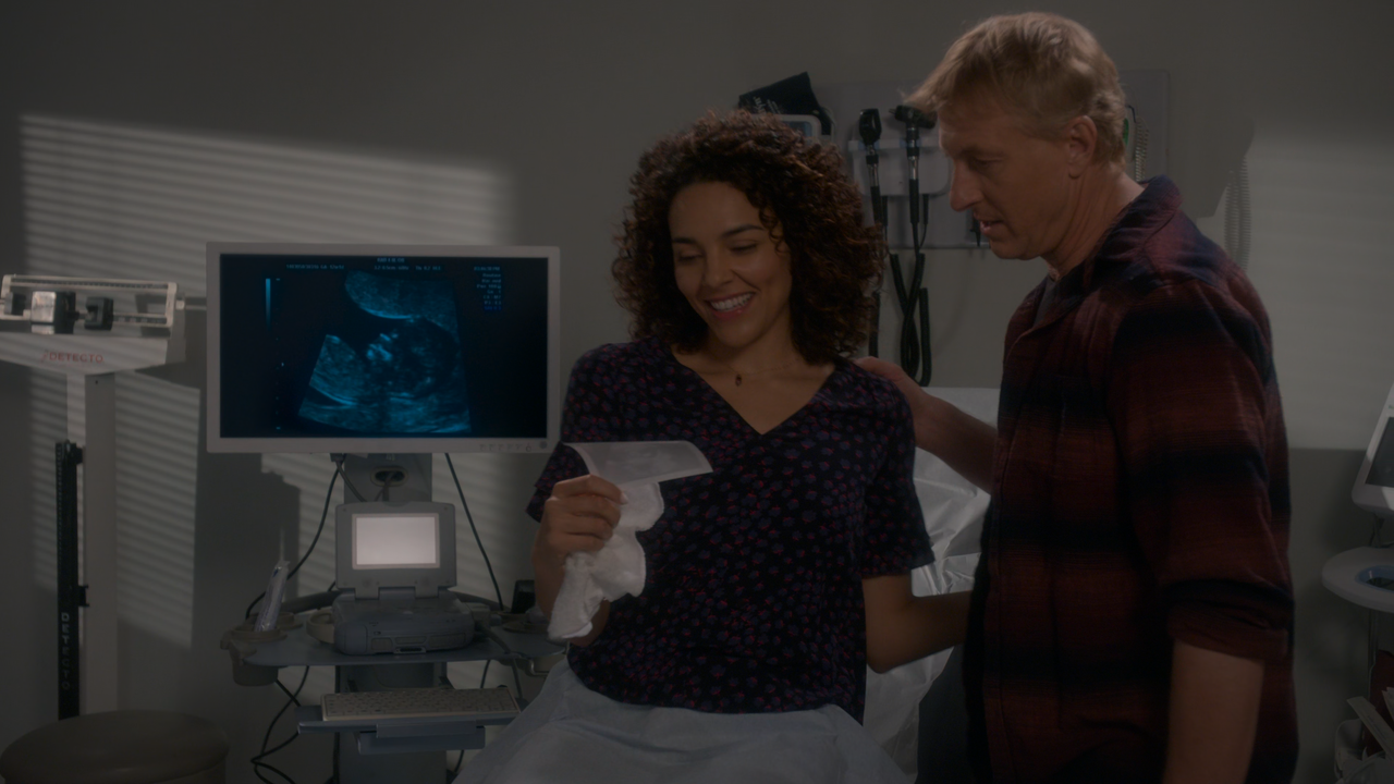 Cobra.Kai.S05E09.2160p.WEBDL.HDR.DoVi.Rus.Eng-Нечипорук.mkv_snapshot_01.50.778