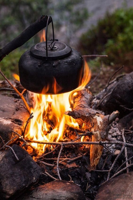 orangefirekettle.jpg
