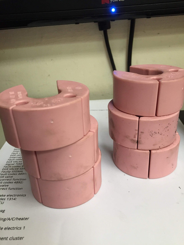 7C232955-1CE7-4708-8A26-1CD56381E51C