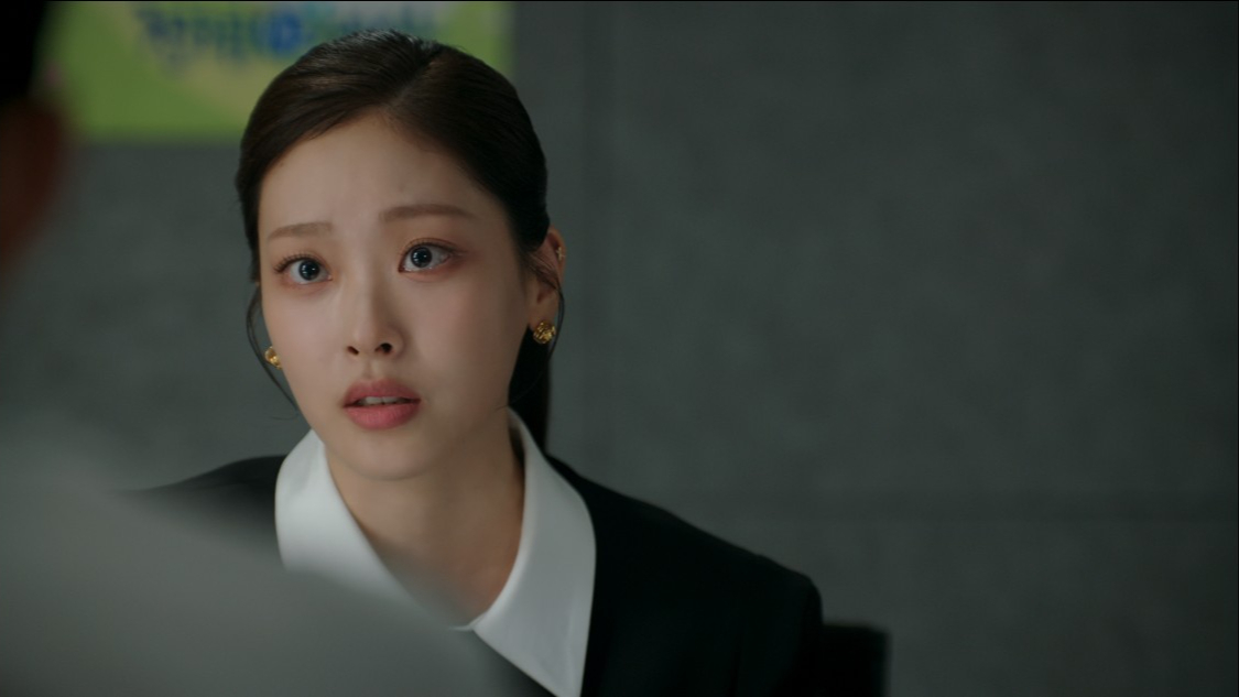 VS Netflix Idol IE4Episode4 33 36