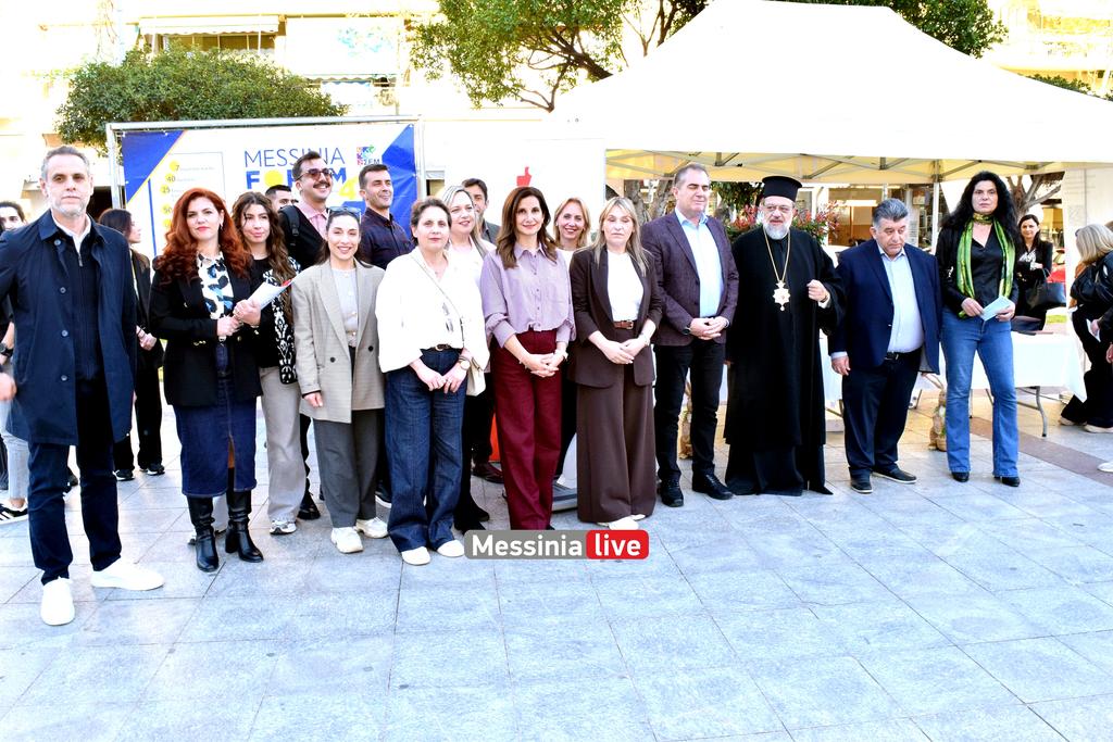 DIAPLASSHH-77DSC-0461