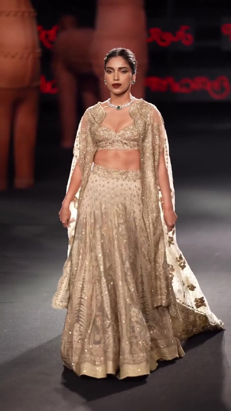 IMG_20250728_203628_669