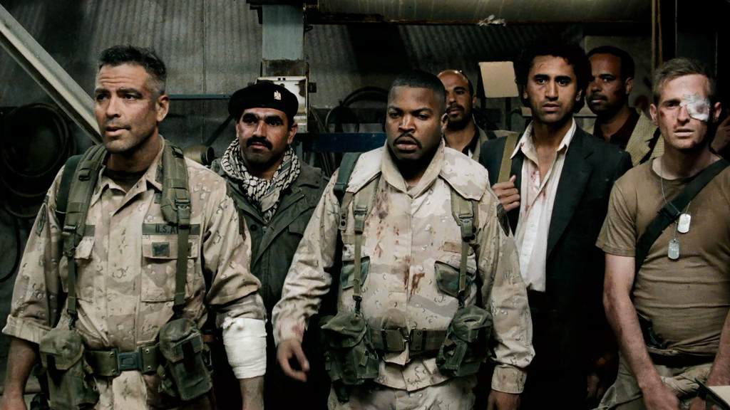 Три короля.(1999).WEB-DLRip-AVC.O.M.[-=DoMiNo=-].mkv_20230826_091334.763