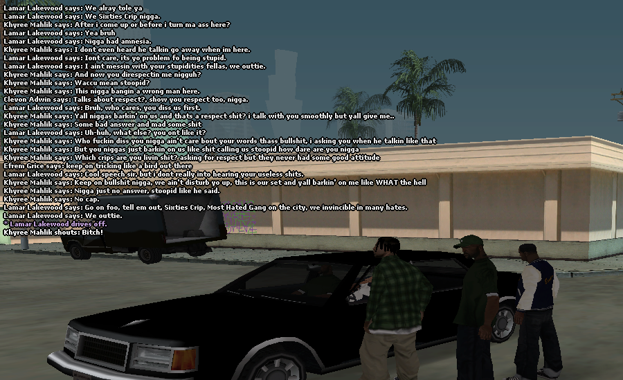 gjs-3.png