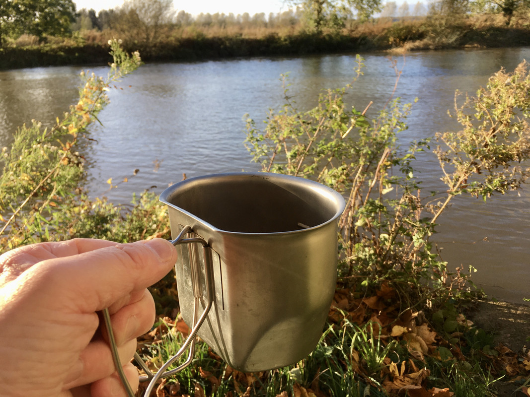 E78ADF01-8C2F-4BCD-A709-191FE38FE288