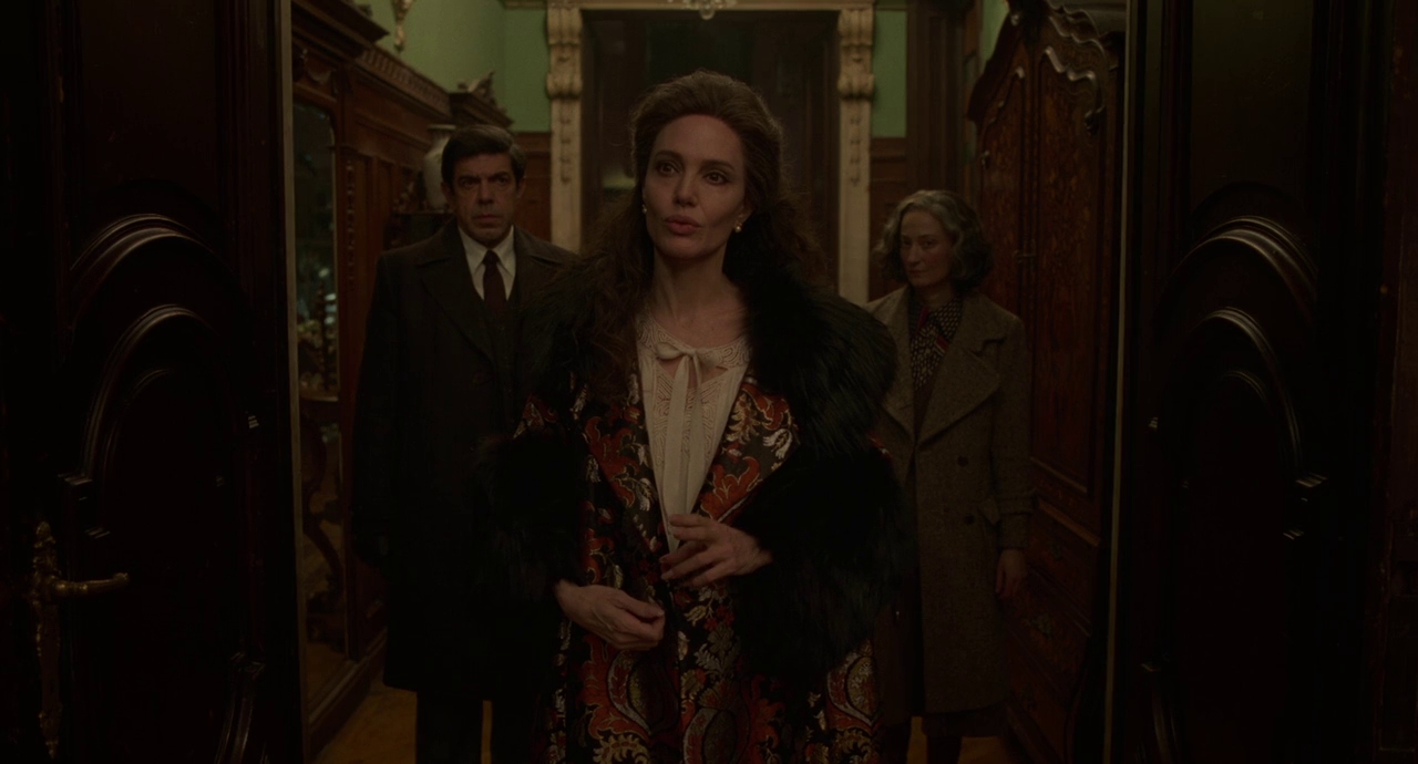 vlcsnap-2025-04-15-09h41m30s887