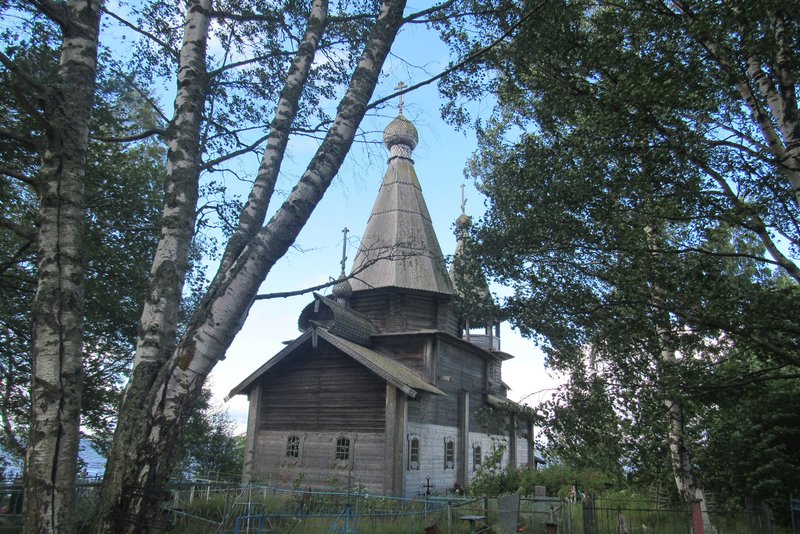 IMG-7565.jpg