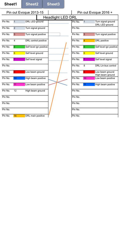 803FF7BF-E762-4B8C-8AE2-25953FFE1EA6