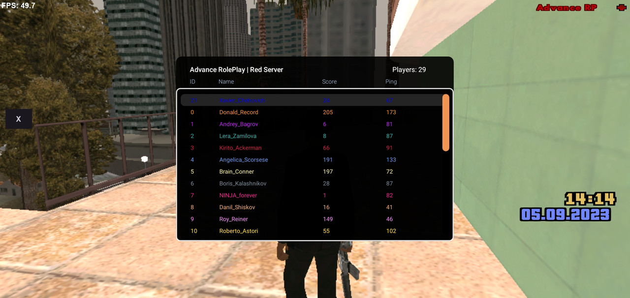 Screenshot_2023-09-05-14-14-44-567_ru.unisamp_mobile.game