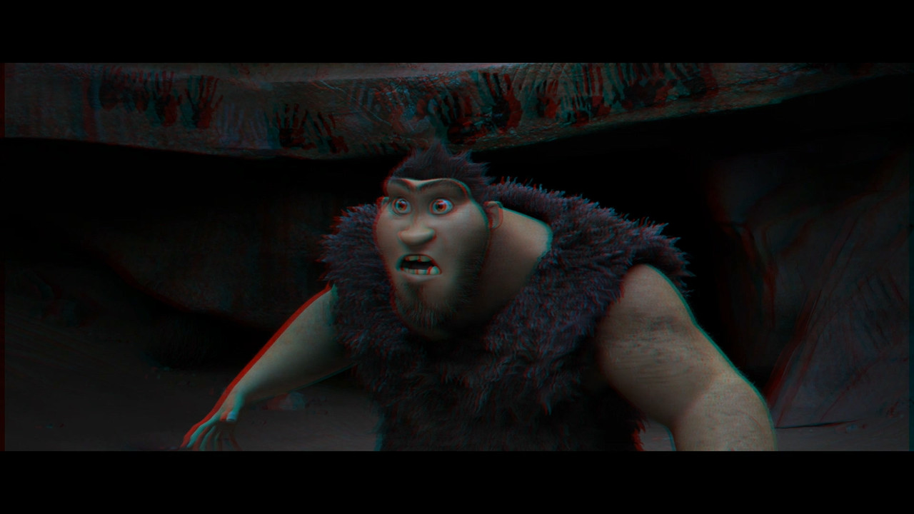 The_Croods.(2013)_3D_RAV .mkv_20220609_123645.380