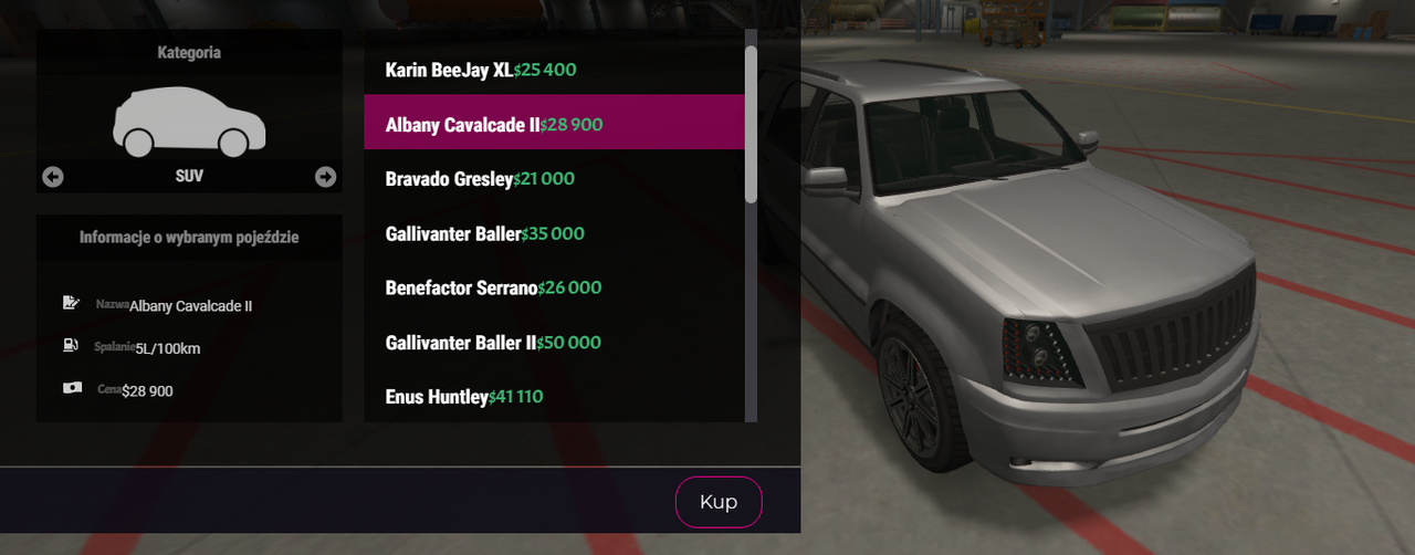 Screenshot-56.png