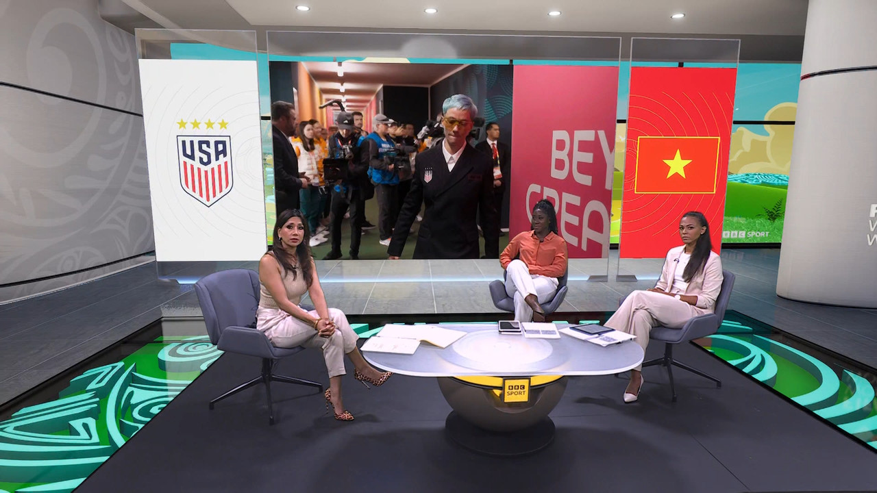 MOTD Live USA v Vietnam_20230722_01450415.ts_snapshot_07.32.551