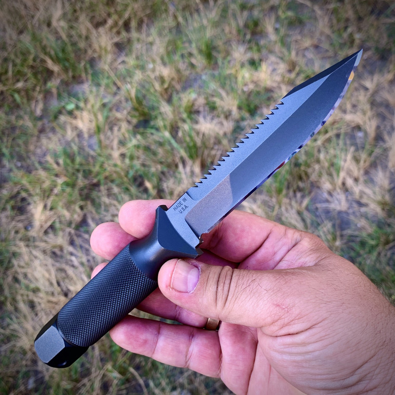 D3AEA158-718A-44F5-9BE1-FA5757518D64