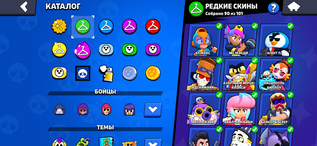 0u8u2g9aq2t6xp6f6dut