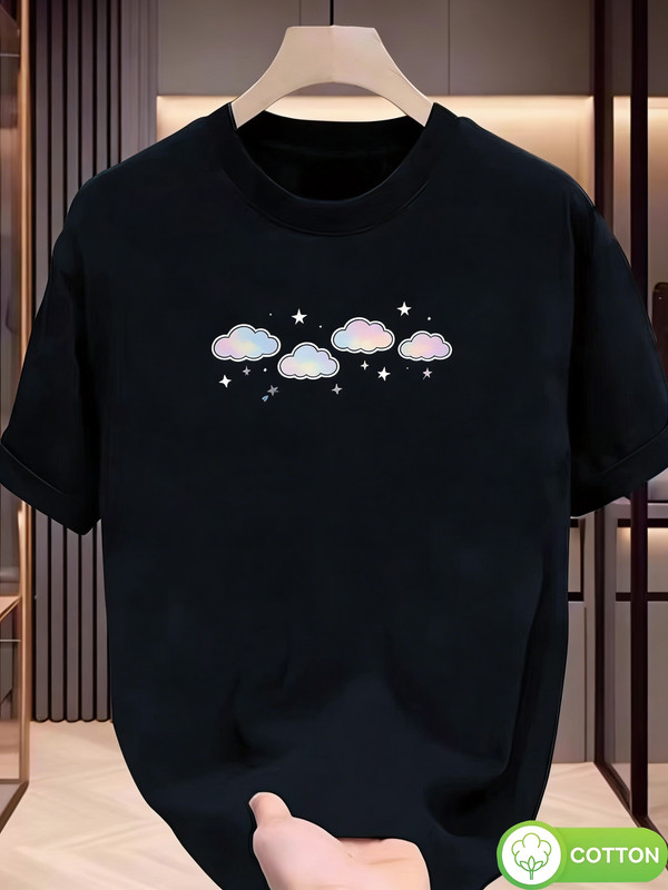 生成十张印花图案 (28)