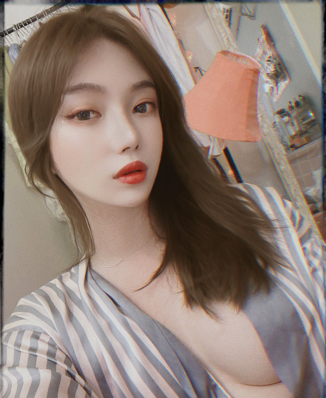 @AsianScandalNet (191)