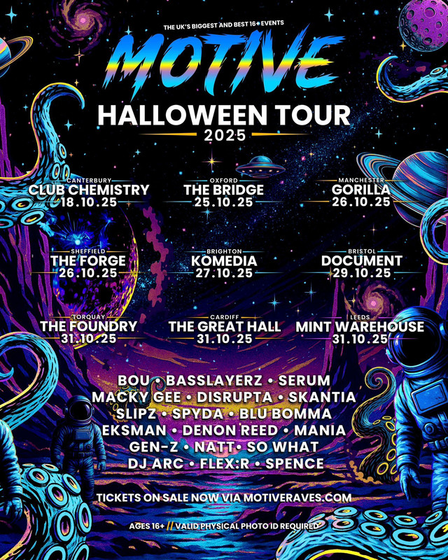 motion-16-raves-2025-lineup