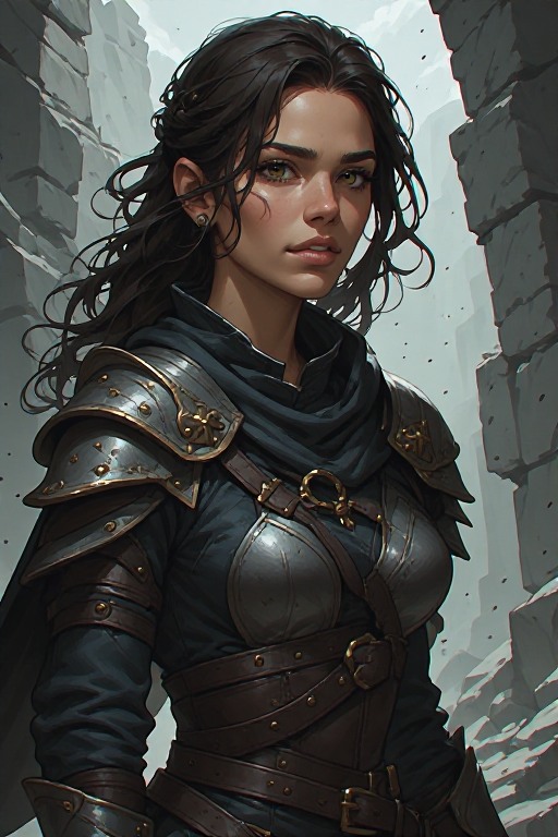 She-carries-the-weight-of-a-fa-(80)