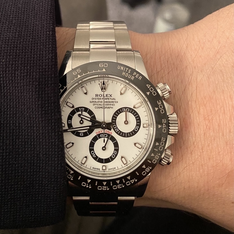 598488BE-1A77-4049-97B3-411FCCAEA580