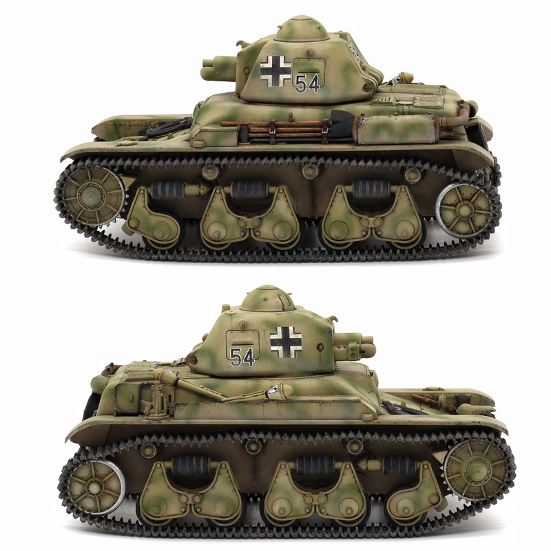 F308645A-EBB3-41DE-8361-5D32F223F0BA