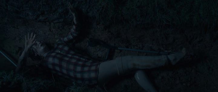 vlcsnap-2018-06-12-23h08m12s188