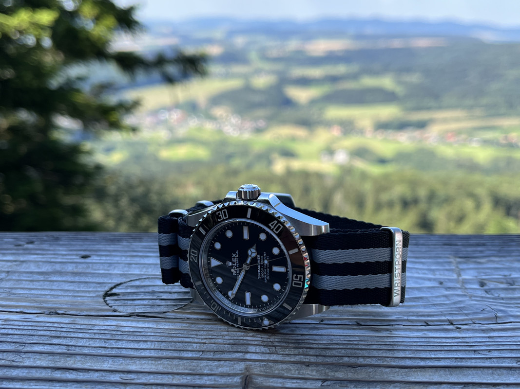 7C039544-B7C9-461F-8800-ED327C8B49F5