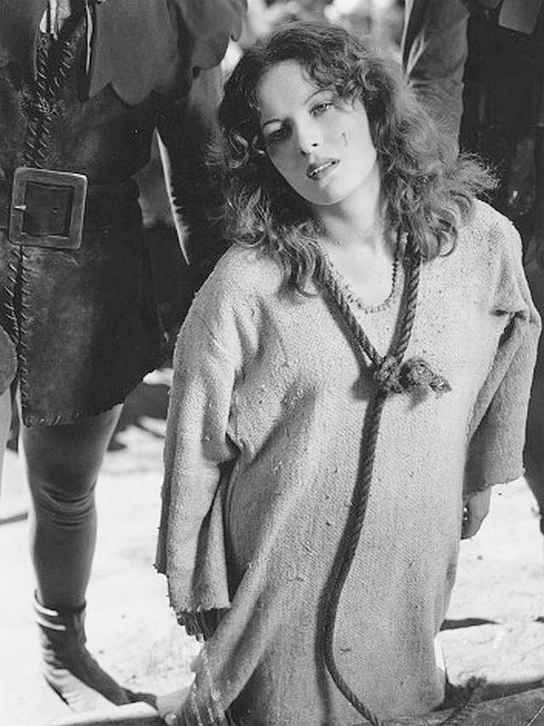 Maureen_O_Hara_ma82