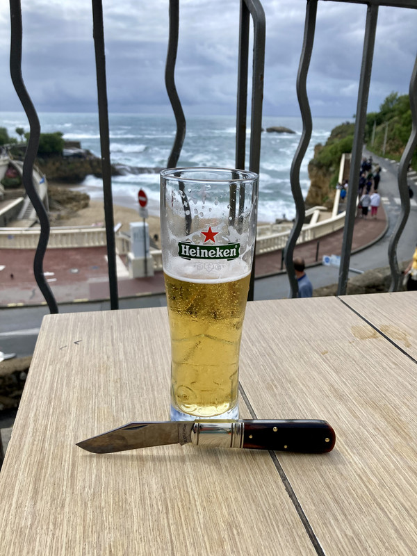 794EB691-336A-43C8-AEDA-DB15D83AE6A0